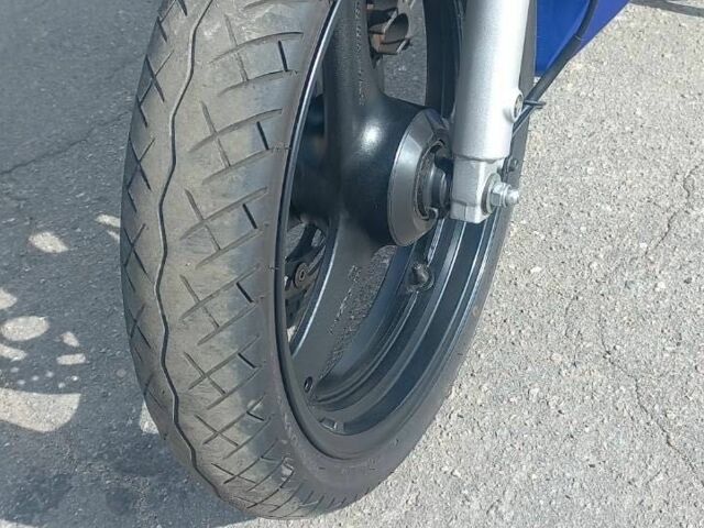 Сузуки Другая, объемом двигателя 0.5 л и пробегом 0 тыс. км за 2899 $, фото 8 на Automoto.ua