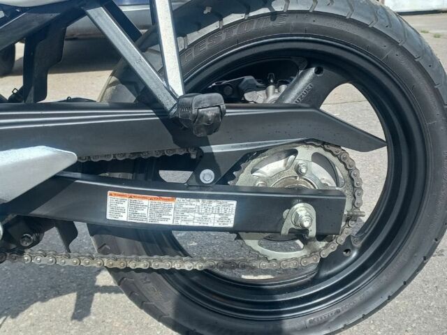 Сузуки Другая, объемом двигателя 0.5 л и пробегом 0 тыс. км за 2899 $, фото 14 на Automoto.ua