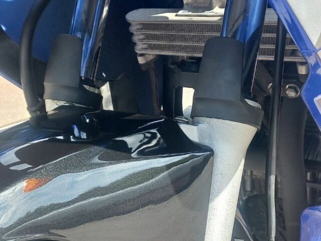 Сузуки Другая, объемом двигателя 0.5 л и пробегом 0 тыс. км за 2899 $, фото 10 на Automoto.ua