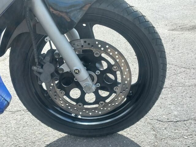 Сузуки Другая, объемом двигателя 0.5 л и пробегом 0 тыс. км за 2899 $, фото 9 на Automoto.ua