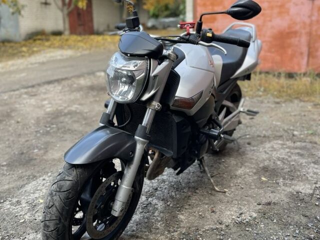 Сузуки Другая, объемом двигателя 0.6 л и пробегом 0 тыс. км за 3000 $, фото 1 на Automoto.ua