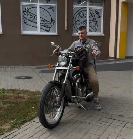 Сузуки Другая, объемом двигателя 0.8 л и пробегом 0 тыс. км за 2013 $, фото 2 на Automoto.ua