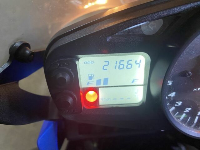 Сузуки Другая, объемом двигателя 0.6 л и пробегом 0 тыс. км за 5400 $, фото 13 на Automoto.ua