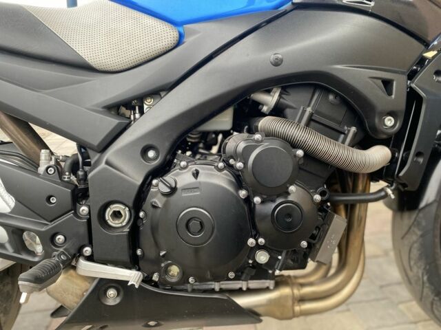 Сузуки Другая, объемом двигателя 0.6 л и пробегом 0 тыс. км за 5400 $, фото 8 на Automoto.ua