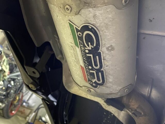 Сузуки Другая, объемом двигателя 0.6 л и пробегом 0 тыс. км за 5400 $, фото 12 на Automoto.ua