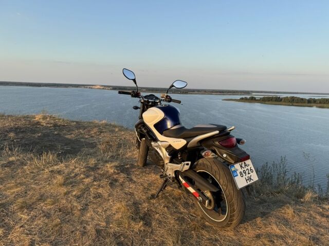 Сузуки Другая, объемом двигателя 0.4 л и пробегом 0 тыс. км за 3900 $, фото 4 на Automoto.ua