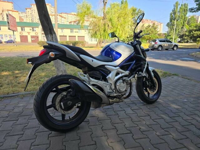 Сузуки Другая, объемом двигателя 0.4 л и пробегом 0 тыс. км за 4350 $, фото 3 на Automoto.ua