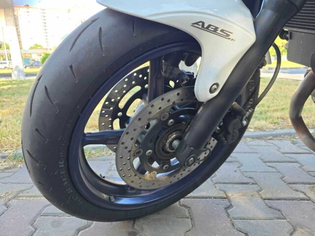 Сузуки Другая, объемом двигателя 0.4 л и пробегом 0 тыс. км за 4350 $, фото 8 на Automoto.ua