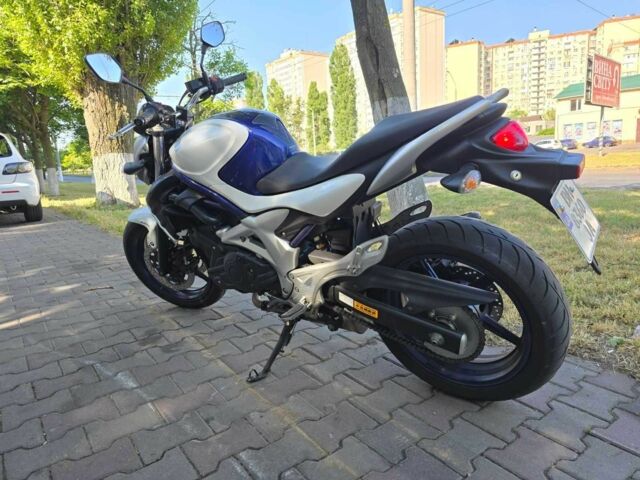 Сузуки Другая, объемом двигателя 0.4 л и пробегом 0 тыс. км за 4350 $, фото 6 на Automoto.ua