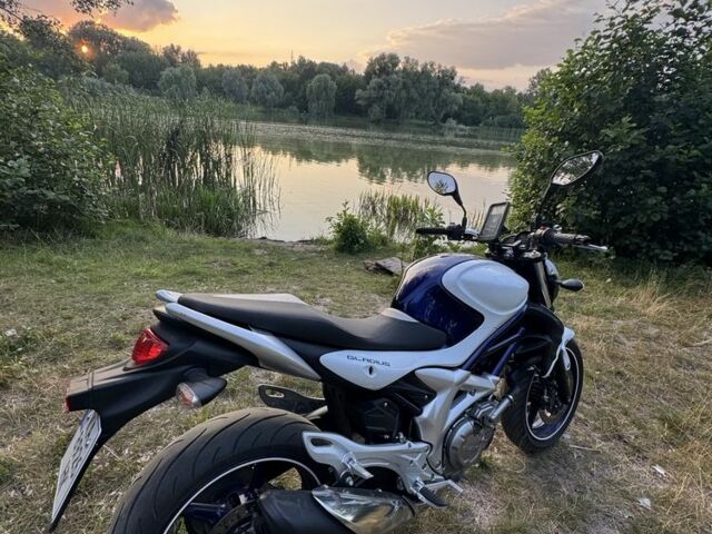 Сузуки Другая, объемом двигателя 0.4 л и пробегом 0 тыс. км за 3900 $, фото 3 на Automoto.ua