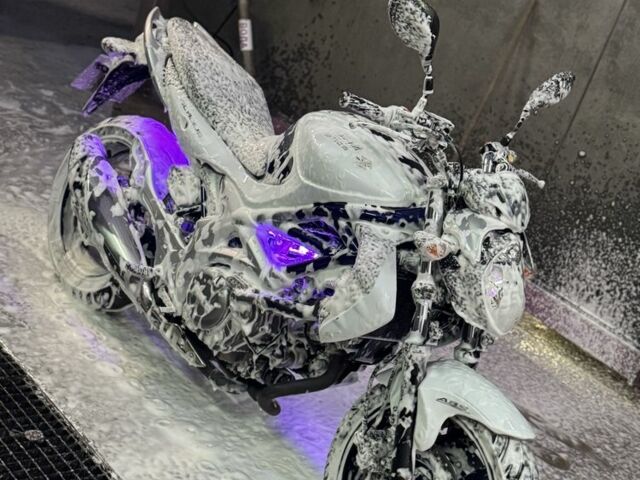 Сузуки Другая, объемом двигателя 0.4 л и пробегом 0 тыс. км за 3900 $, фото 1 на Automoto.ua