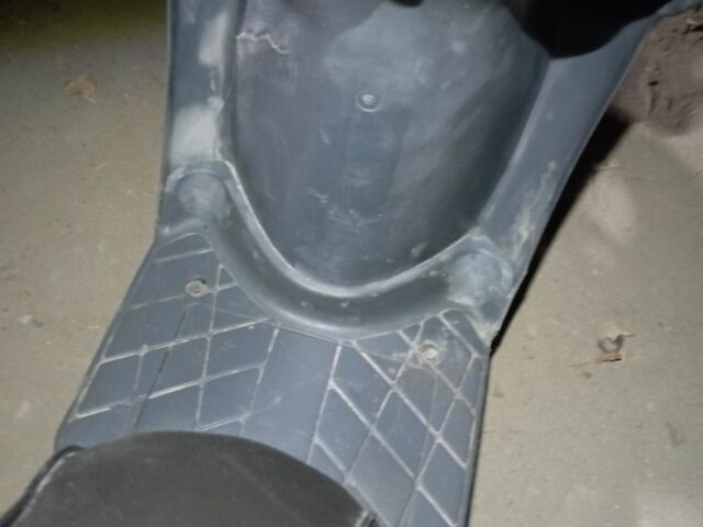 Сузукі Інша, об'ємом двигуна 49 л та пробігом 0 тис. км за 358 $, фото 5 на Automoto.ua