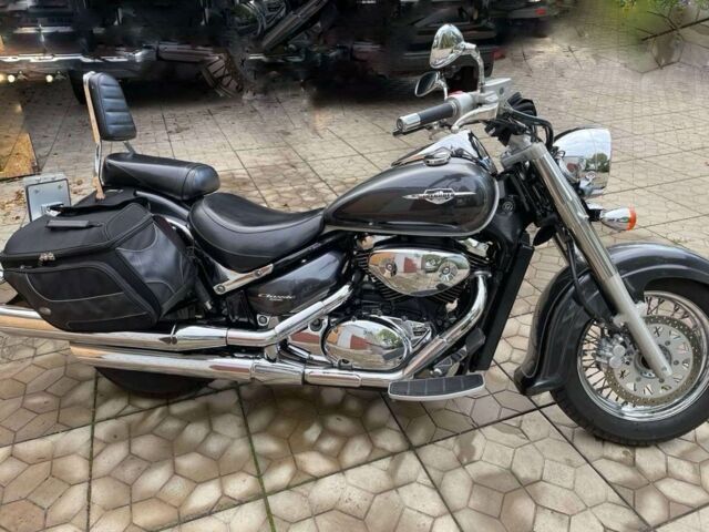 Сузуки Другая, объемом двигателя 0.4 л и пробегом 0 тыс. км за 4762 $, фото 1 на Automoto.ua