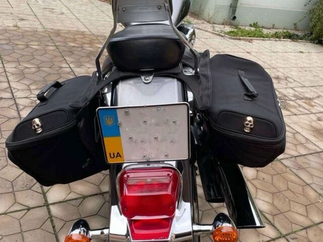 Сузуки Другая, объемом двигателя 0.4 л и пробегом 0 тыс. км за 4762 $, фото 3 на Automoto.ua