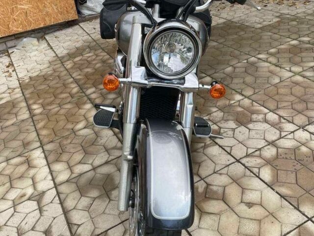 Сузуки Другая, объемом двигателя 0.4 л и пробегом 0 тыс. км за 4762 $, фото 2 на Automoto.ua