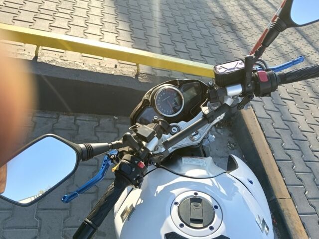 Сузуки Другая, объемом двигателя 0.25 л и пробегом 0 тыс. км за 2600 $, фото 1 на Automoto.ua