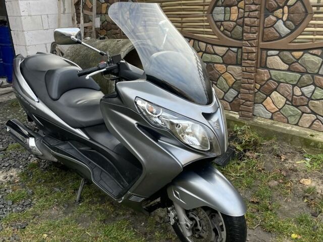 Сузукі Інша, об'ємом двигуна 0.4 л та пробігом 0 тис. км за 2500 $, фото 2 на Automoto.ua