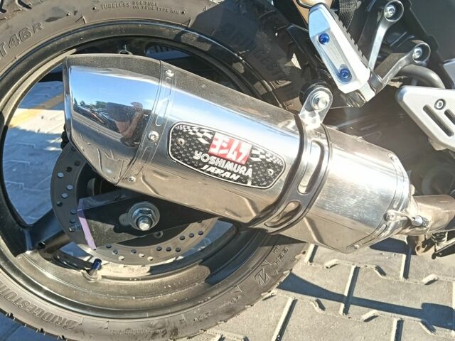 Сузуки Другая, объемом двигателя 0.25 л и пробегом 0 тыс. км за 2600 $, фото 4 на Automoto.ua