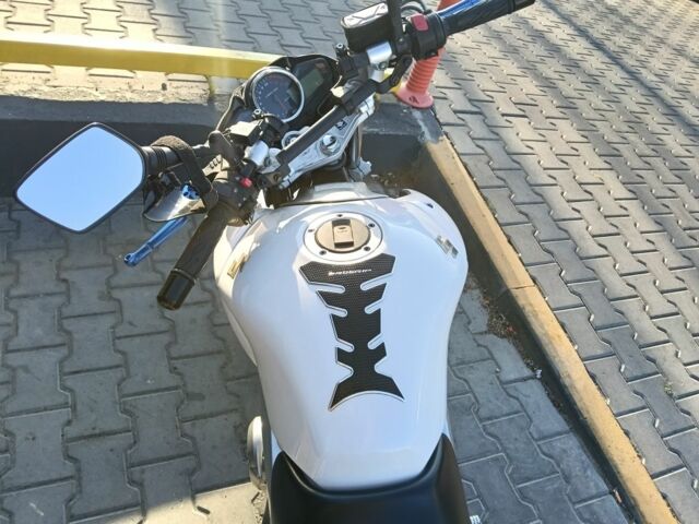 Сузуки Другая, объемом двигателя 0.25 л и пробегом 0 тыс. км за 2600 $, фото 3 на Automoto.ua