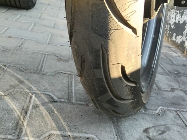 Сузуки Другая, объемом двигателя 0.25 л и пробегом 0 тыс. км за 2600 $, фото 6 на Automoto.ua