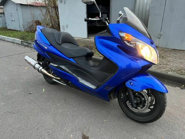 Сузукі Інша, об'ємом двигуна 0.4 л та пробігом 0 тис. км за 2800 $, фото 1 на Automoto.ua