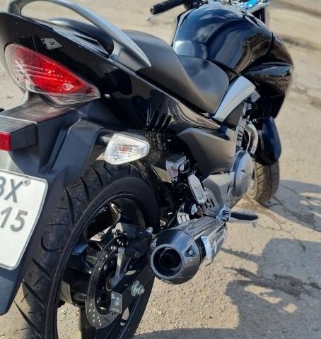 Сузуки Другая, объемом двигателя 0.25 л и пробегом 0 тыс. км за 3000 $, фото 3 на Automoto.ua