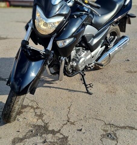 Сузуки Другая, объемом двигателя 0.25 л и пробегом 0 тыс. км за 3000 $, фото 1 на Automoto.ua