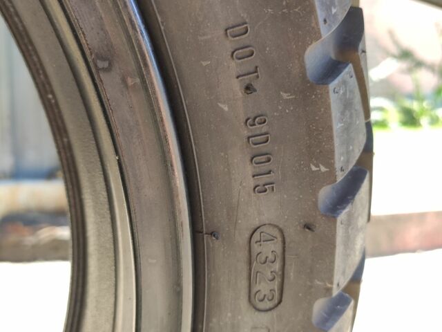 Сузукі Інша, об'ємом двигуна 0.25 л та пробігом 0 тис. км за 2600 $, фото 6 на Automoto.ua