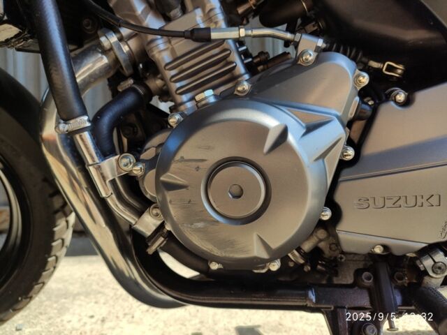 Сузукі Інша, об'ємом двигуна 0.25 л та пробігом 0 тис. км за 2600 $, фото 4 на Automoto.ua