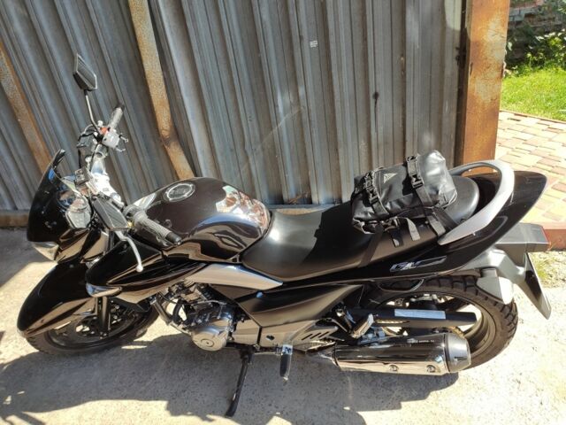 Сузукі Інша, об'ємом двигуна 0.25 л та пробігом 0 тис. км за 2600 $, фото 1 на Automoto.ua