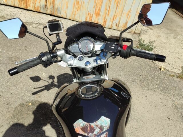 Сузукі Інша, об'ємом двигуна 0.25 л та пробігом 0 тис. км за 2600 $, фото 10 на Automoto.ua