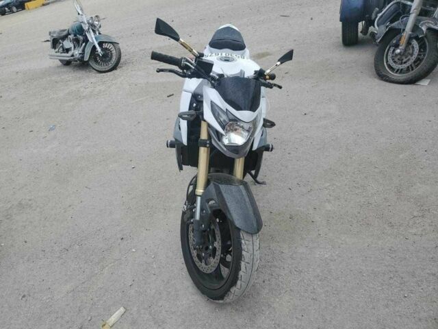 Сузуки Другая, объемом двигателя 0.75 л и пробегом 0 тыс. км за 1500 $, фото 1 на Automoto.ua