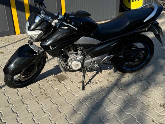 Сузуки Другая, объемом двигателя 0.25 л и пробегом 0 тыс. км за 1600 $, фото 1 на Automoto.ua