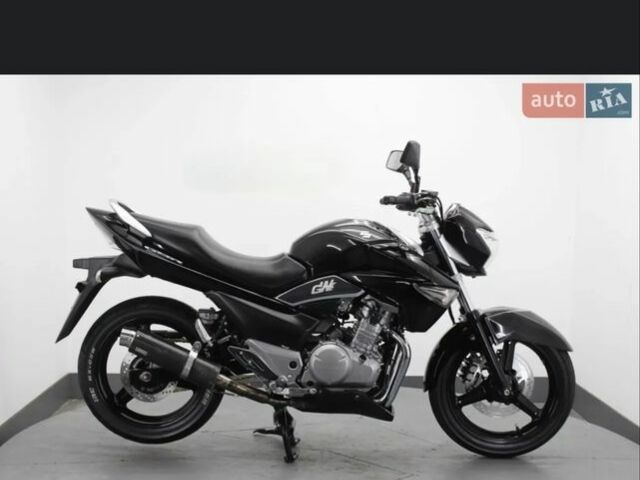 Сузукі Інша, об'ємом двигуна 0.25 л та пробігом 0 тис. км за 2700 $, фото 7 на Automoto.ua