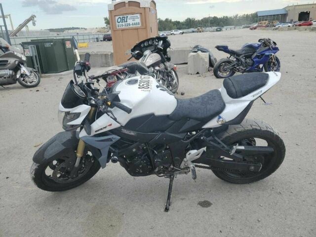 Сузуки Другая, объемом двигателя 0.75 л и пробегом 0 тыс. км за 1500 $, фото 2 на Automoto.ua