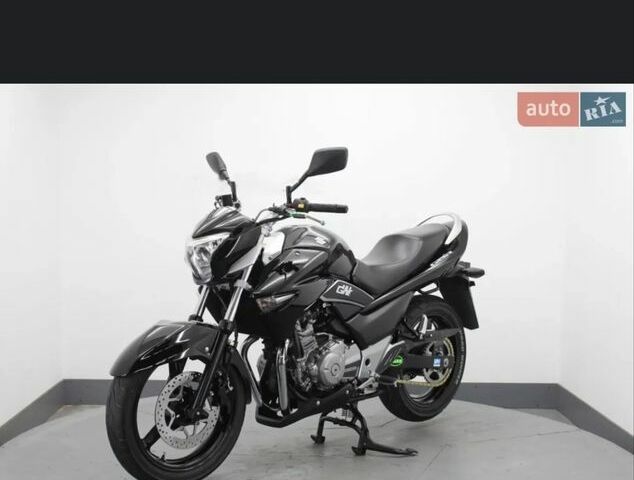 Сузукі Інша, об'ємом двигуна 0.25 л та пробігом 0 тис. км за 2700 $, фото 3 на Automoto.ua