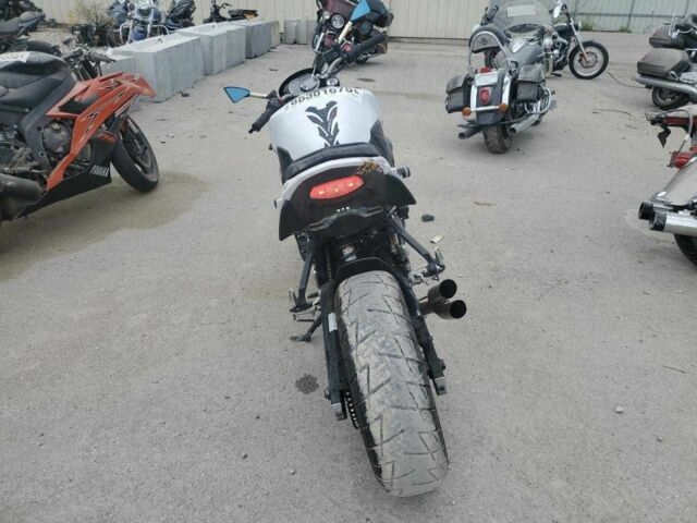 Сузуки Другая, объемом двигателя 0.75 л и пробегом 0 тыс. км за 1500 $, фото 5 на Automoto.ua