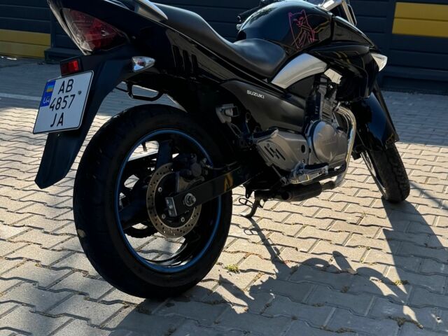 Сузуки Другая, объемом двигателя 0.25 л и пробегом 0 тыс. км за 1600 $, фото 2 на Automoto.ua