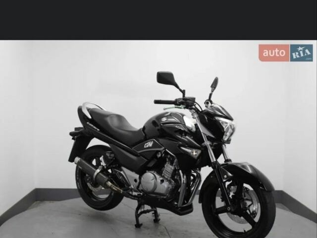 Сузукі Інша, об'ємом двигуна 0.25 л та пробігом 0 тис. км за 2700 $, фото 5 на Automoto.ua