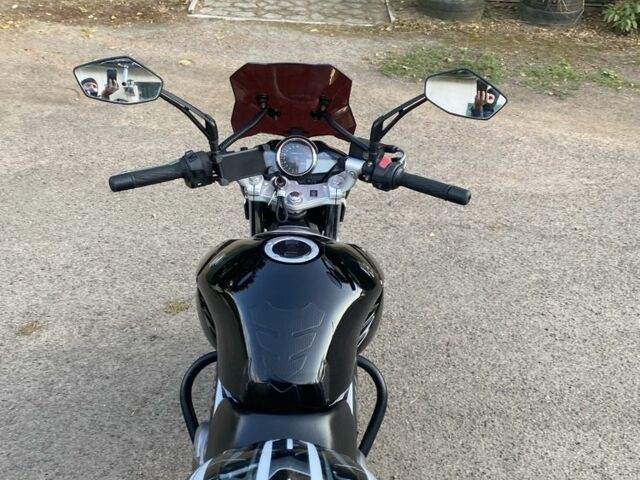 Сузукі Інша, об'ємом двигуна 0.25 л та пробігом 0 тис. км за 2700 $, фото 2 на Automoto.ua