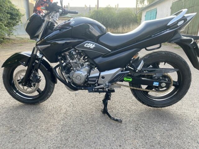 Сузукі Інша, об'ємом двигуна 0.25 л та пробігом 0 тис. км за 2700 $, фото 17 на Automoto.ua