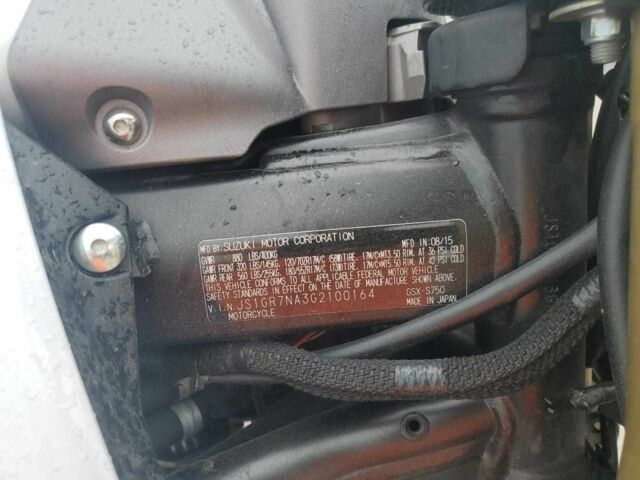 Сузуки Другая, объемом двигателя 0.75 л и пробегом 0 тыс. км за 1500 $, фото 8 на Automoto.ua