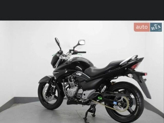 Сузукі Інша, об'ємом двигуна 0.25 л та пробігом 0 тис. км за 2700 $, фото 4 на Automoto.ua