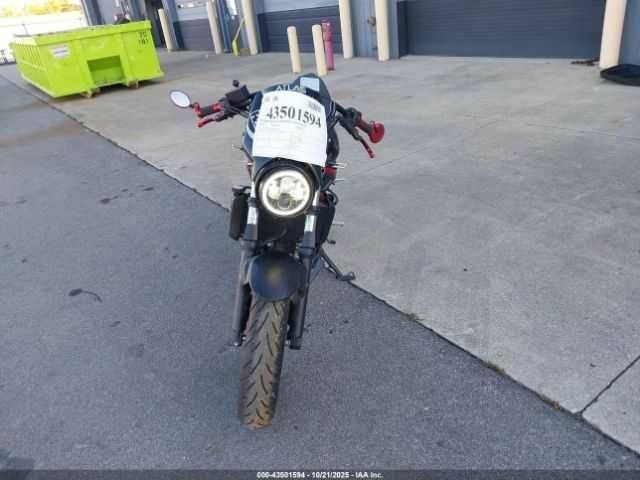 Сузукі Інша, об'ємом двигуна 0.65 л та пробігом 0 тис. км за 800 $, фото 8 на Automoto.ua