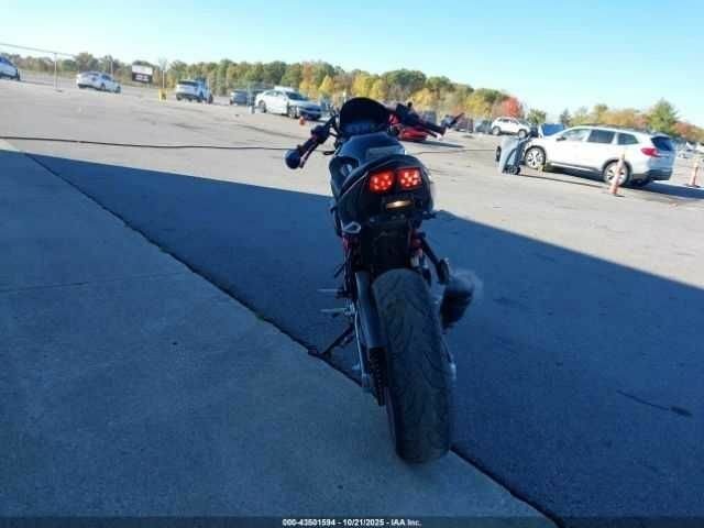 Сузукі Інша, об'ємом двигуна 0.65 л та пробігом 0 тис. км за 800 $, фото 7 на Automoto.ua