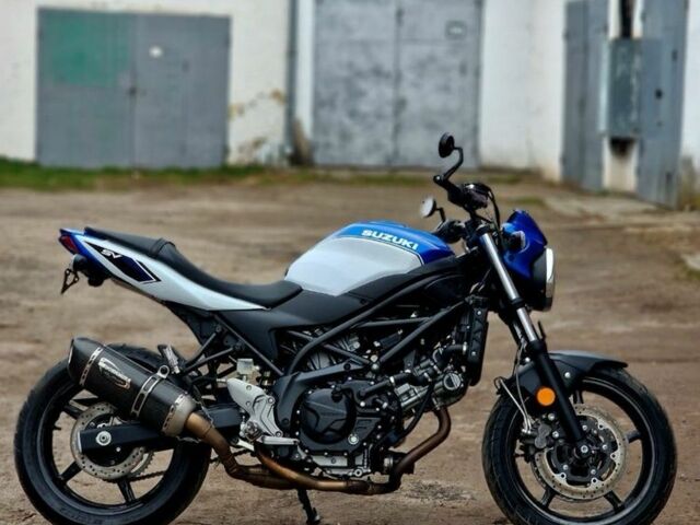 Сузуки Другая, объемом двигателя 0.65 л и пробегом 0 тыс. км за 6200 $, фото 2 на Automoto.ua