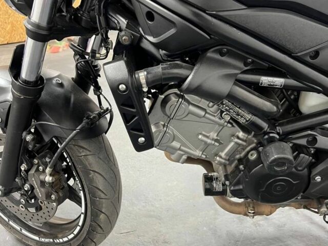 Сузуки Другая, объемом двигателя 0.65 л и пробегом 0 тыс. км за 2250 $, фото 2 на Automoto.ua