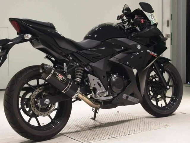 Сузуки Другая, объемом двигателя 0.25 л и пробегом 0 тыс. км за 81 $, фото 6 на Automoto.ua