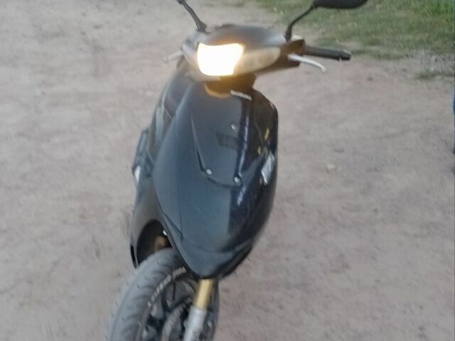 Сузуки Другая, объемом двигателя 50 л и пробегом 0 тыс. км за 236 $, фото 1 на Automoto.ua