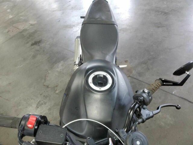 Сузуки Другая, объемом двигателя 0.65 л и пробегом 0 тыс. км за 1400 $, фото 4 на Automoto.ua